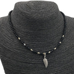 NEGRO Y SEPARADORES C/ UNA...