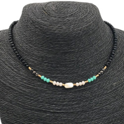 NEGRO C/ NACAR CENTRAL Y...