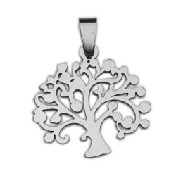 ARBOL DE LA VIDA G DIJE