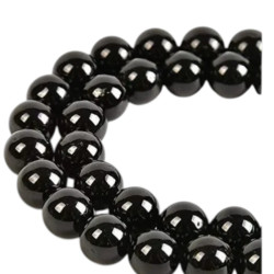 4MM TURMALINA NATURAL...