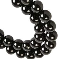 6MM TURMALINA NATURAL...