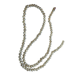 4MM FUME TRASLUCIDO AB...