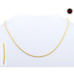 DORADO TRIGUILLA 0.8 (1MM)...