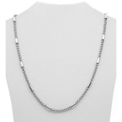 ESPIGA C/ CANUTILLO 4.0 -...