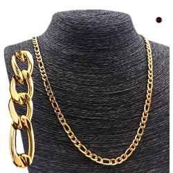 DORADO FIGARO PLANA 1.4NK...