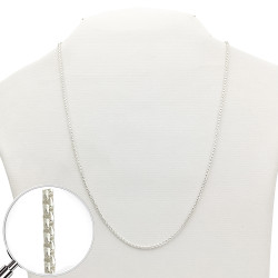 BLANCO ROLO CUADRADA 2.0...