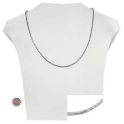 COLA DE RATA 2.4 - 60CM CADENA