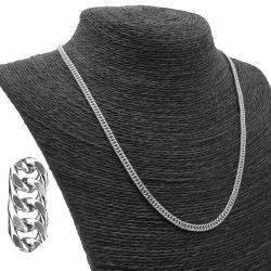 GROUMET ESPEJADA 0.8 (3.6MM...