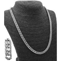 GROUMET ESPEJADA 1.4 (6MM...