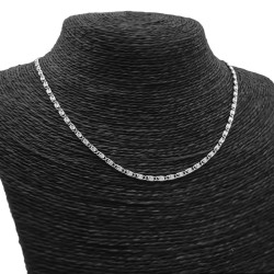 CARACOL 0.6 (2.5MM) - 55CM...