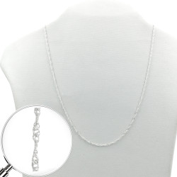 BLANCO SINGAPUR 0.3 (1.7MM...