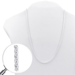 BLANCO ESPIGA 3.0 - 60 CM...