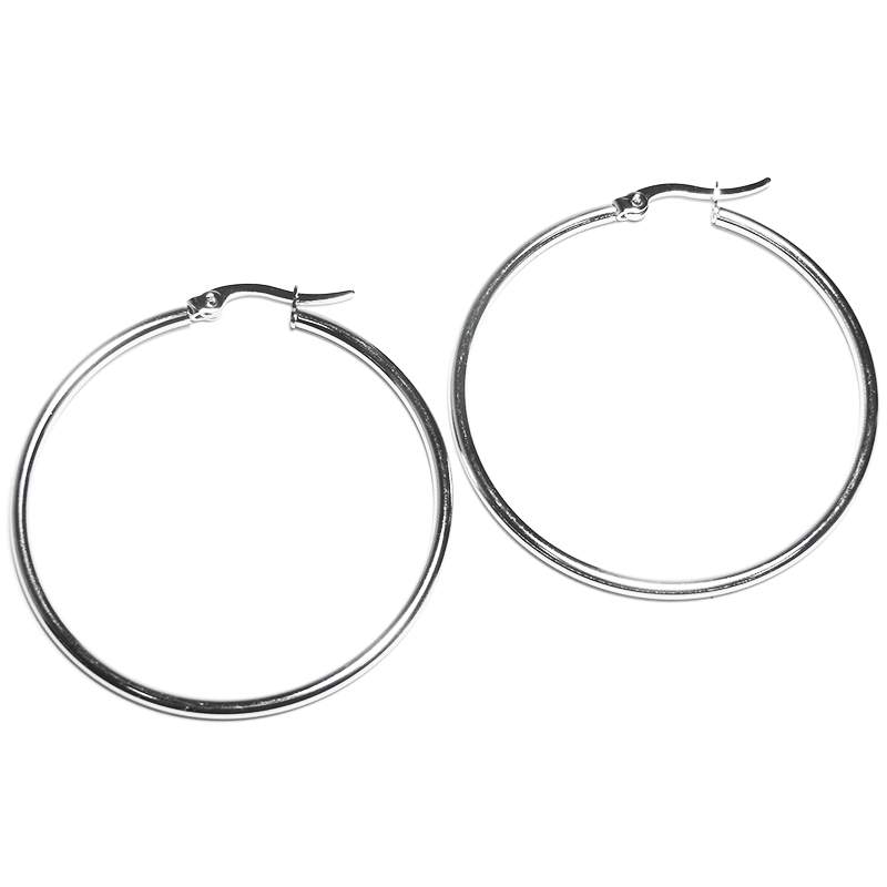 ARGOLLAS CIERRE ITALIANO 18 mm ARO