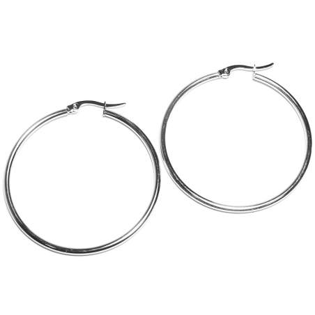 ARGOLLAS CIERRE ITALIANO 18 mm ARO