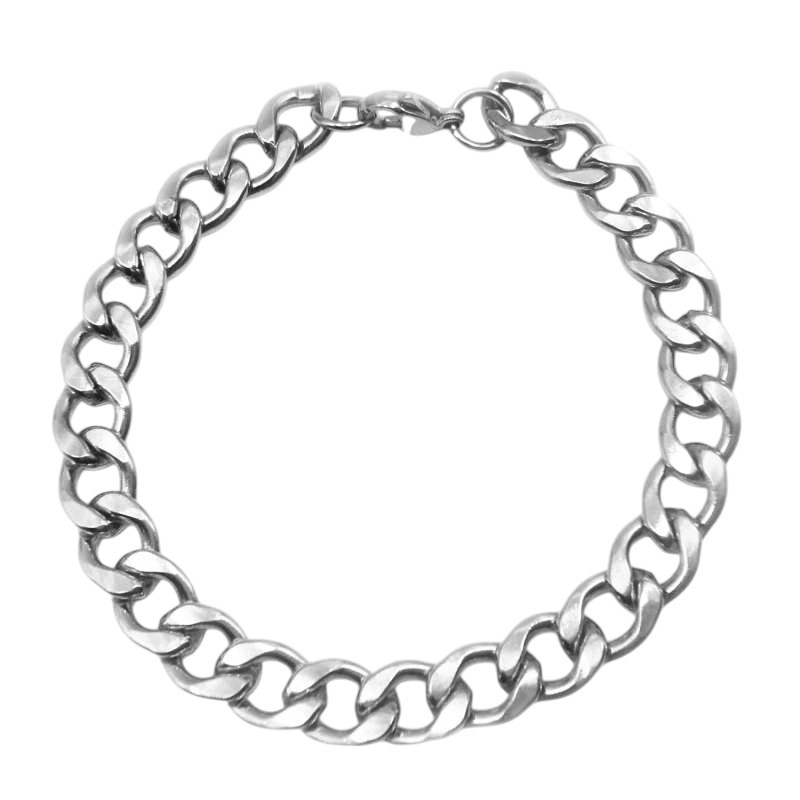 GROUMET PLANA 130NK (3.0) - 22CM PULSERA