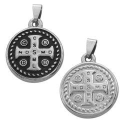 CRUZ SAN BENITO BIFAZ...