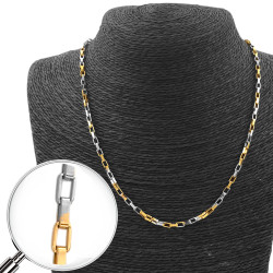 COMBINADA VENECIANA...