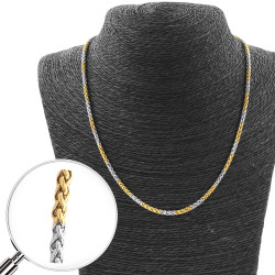 COMBINADA ESPIGA 3.0-50CM...