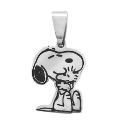 SNOOPY LASER DIJE