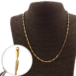 DORADO BLOQUE 2.0 - 50CM...