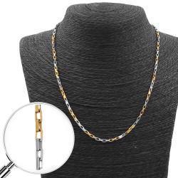 COMBINADA VENECIANA...