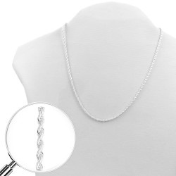 BLANCO SOGA 0.5 (2.1mm) -...