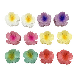 REDONDAS PACK X12 SETS 4CM...