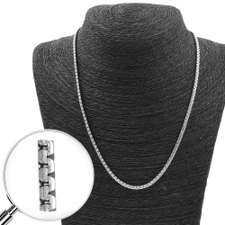 ROLO CUADRADO PLANO 3.0...