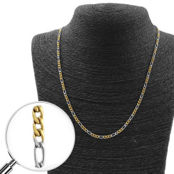 COMBINADA FIGARO PLANA 0.8...