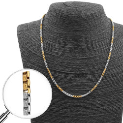 COMBINADA ROLO CUADRADA 3.0...