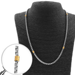 C/ CANUTILLO ROLO CUADRADA...