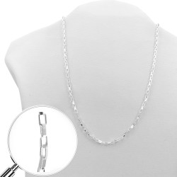 BLANCO VENECIANA ALARGADA...