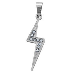 C/ STRASS RAYO HARRY POTTER...