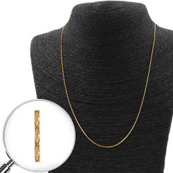 DORADO TRIGUILLA 0.8 (1MM)...