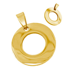 DORADO PREMIUM ARANDELA C/...