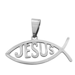 JESUS PEZ IZQUIERDA DROPS...