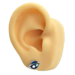 PAR ASTROS COMBINADOS ARO