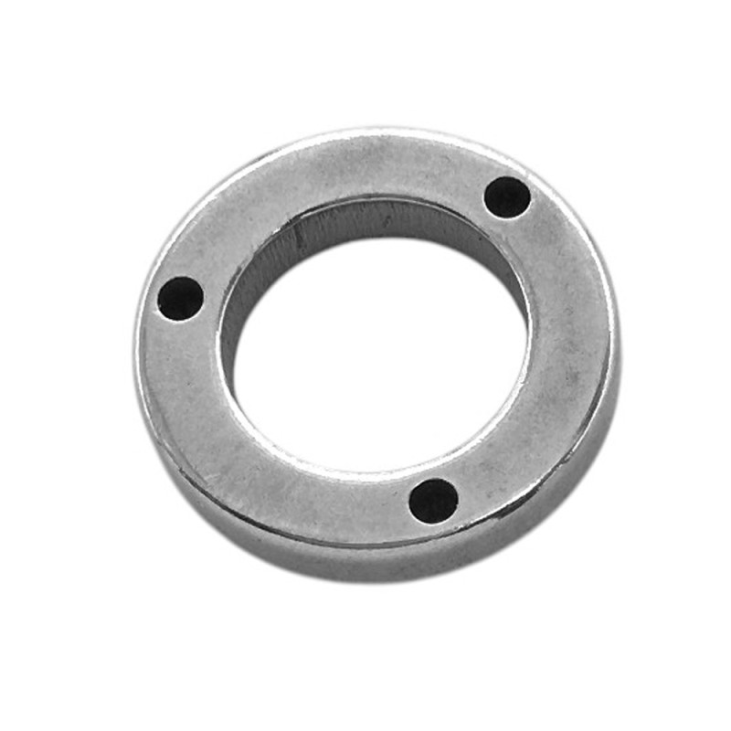 CENTRO DE ROSARIO CIRCULO CALADO DIJE