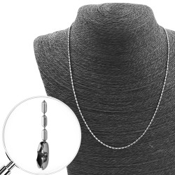 TAMBORCITO 1.5-50CM C/...