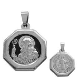 HEXAGONO SAN BENITO BIFAZ...