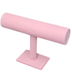 PANA ROSA EXHIBIDOR...