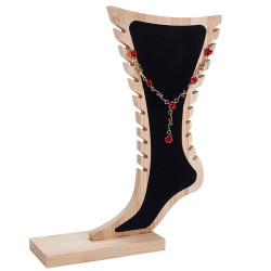 BAMBU Y PANA NEGRA...