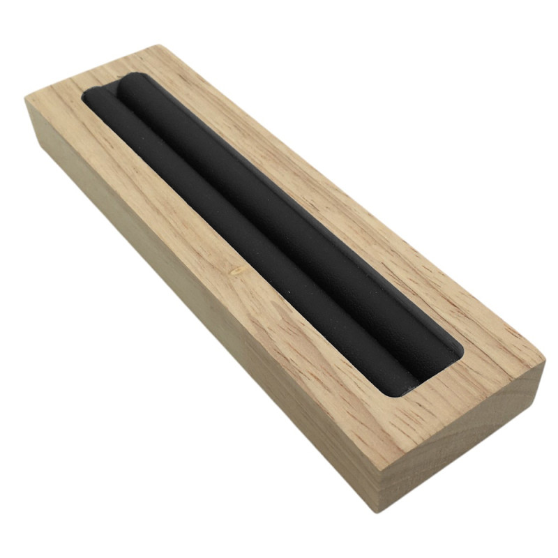 ORGANIZADOR CHICO ANILLOS SIMPLE EXHIBIDOR