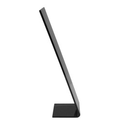 NEGRO ORGANIZADOR DE...