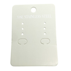 PACK X200 UNIDADES CARTÓN...