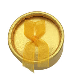 CAJA ANILLO CIRCULAR 52MM CON MOÑO