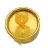 CAJA ANILLO CIRCULAR 52MM CON MOÑO