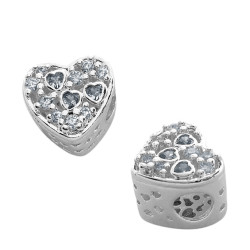 BLANCO UNIDAD (1) CHARM...