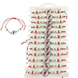 BLISTER x12 HILO RIVER...