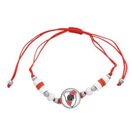 UNIDAD 1 HILO RIVER PULSERA / TOBILLERA